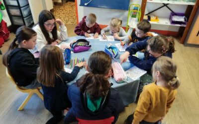 La matinée pastorale du jeudi 4 décembre 2025